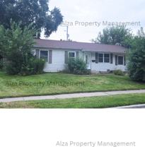 218 Healy Ave #NA - Photo 1 of 1