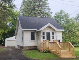 419 Lillian Ave #NA - Photo 1 of 1