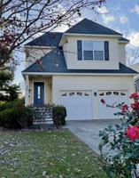 featured image of 823 Harbor Place Dr #NA