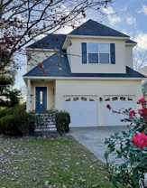 823 Harbor Place Dr #NA - Photo 1 of 1