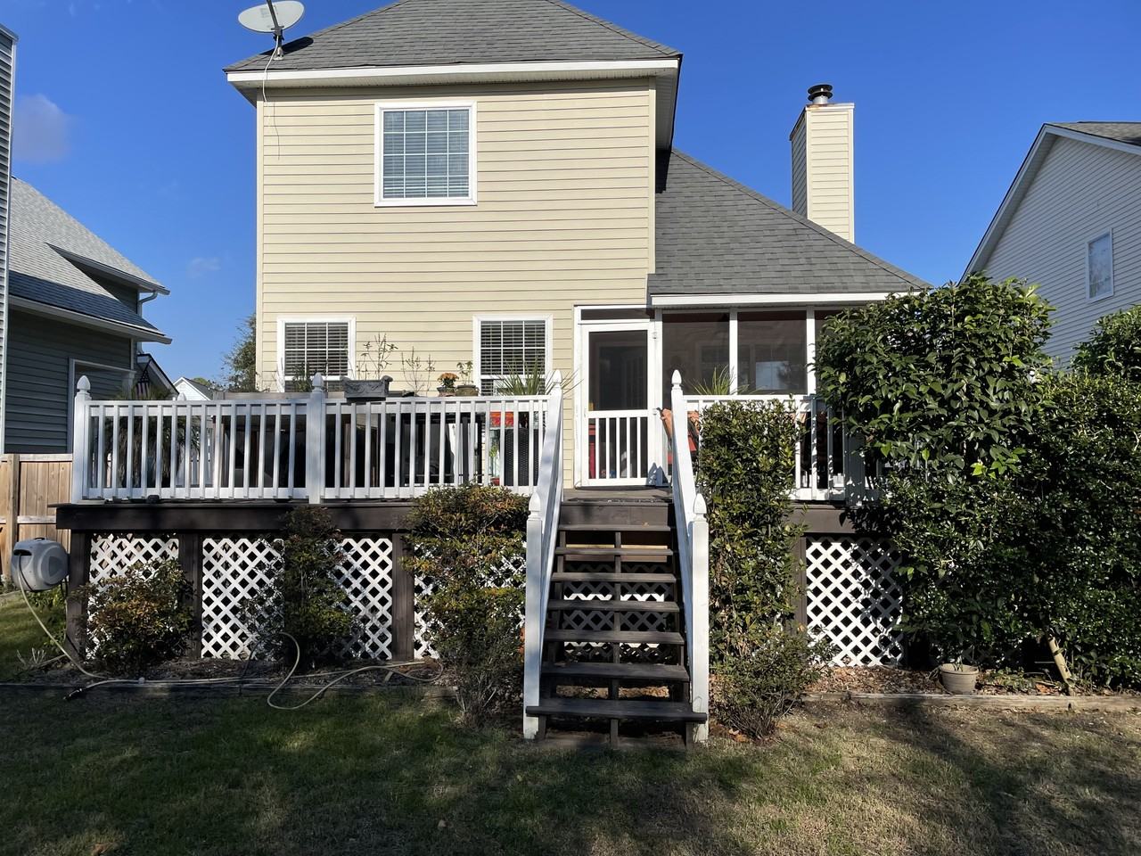 823 Harbor Place Dr #NA - Photo 2 of 23