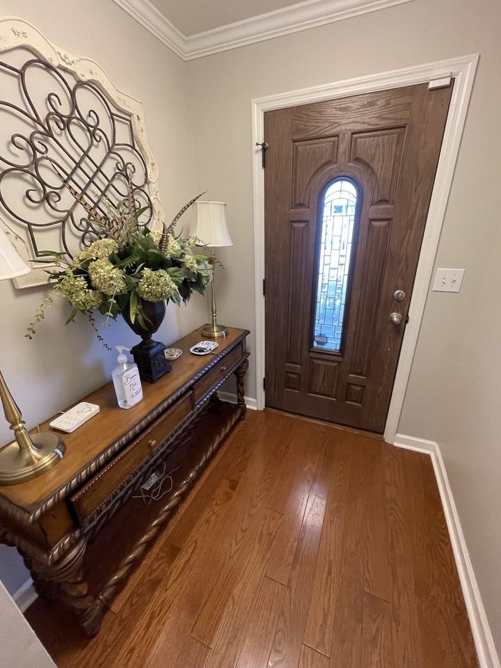 823 Harbor Place Dr #NA - Photo 3 of 23