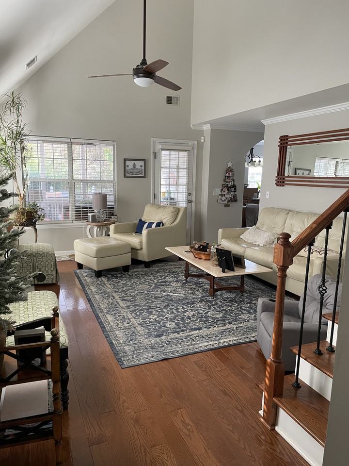 823 Harbor Place Dr #NA - Photo 5 of 23