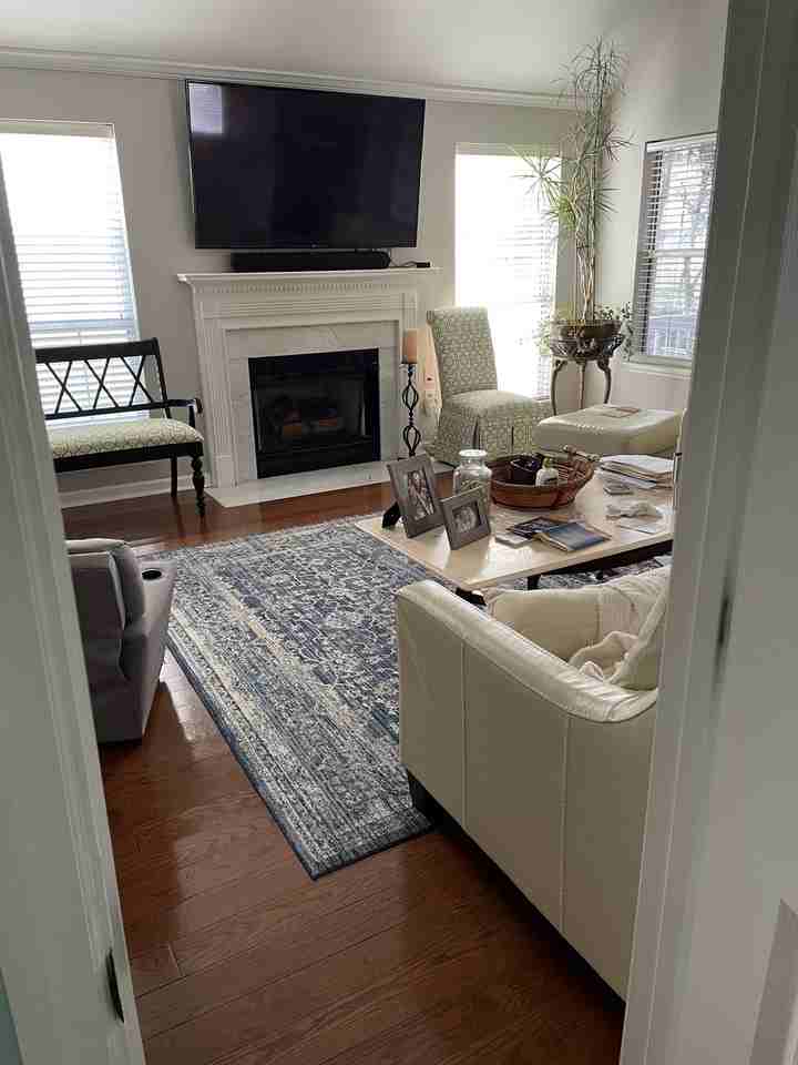 823 Harbor Place Dr #NA - Photo 6 of 23