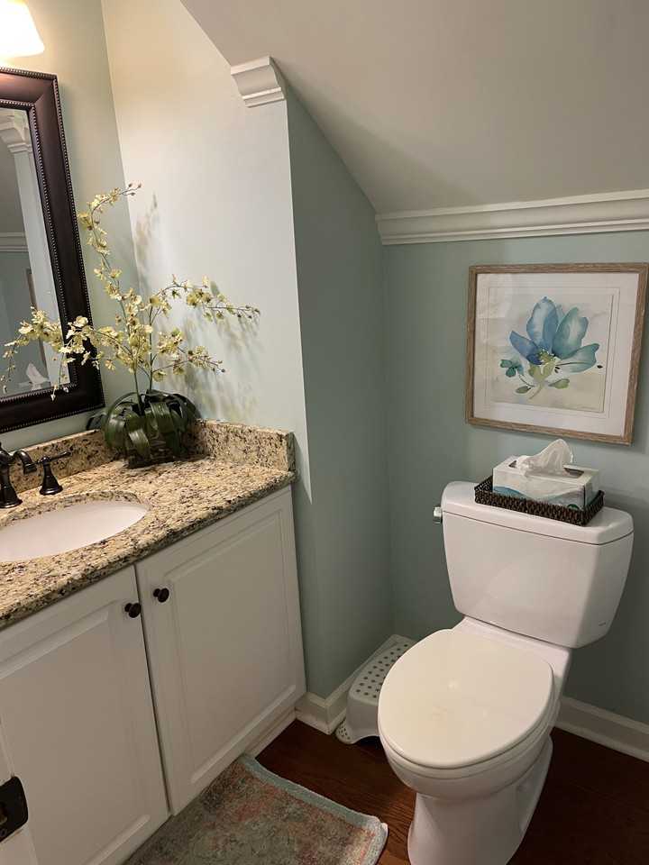 823 Harbor Place Dr #NA - Photo 7 of 23