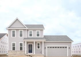 featured image of 2019 Leopold Way #NA