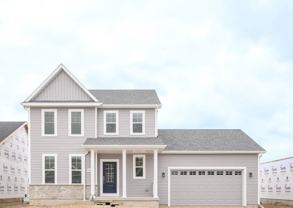 2019 Leopold Way #NA - Photo 1 of 1