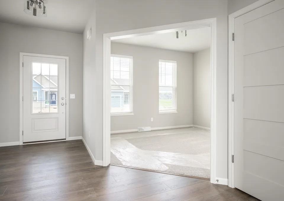2019 Leopold Way #NA - Photo 2 of 14