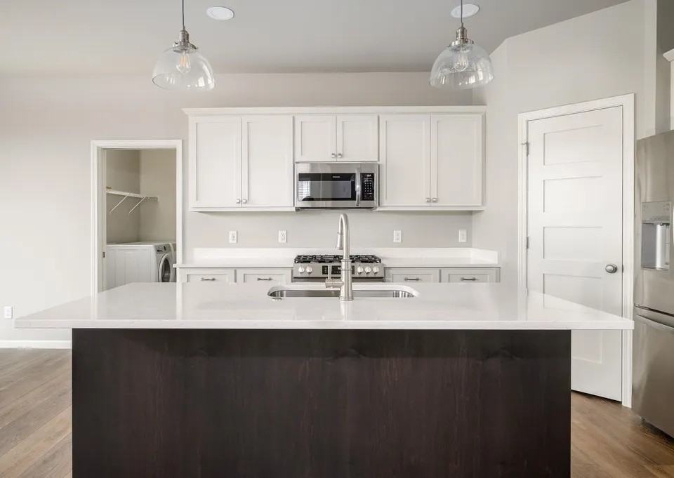 2019 Leopold Way #NA - Photo 4 of 14