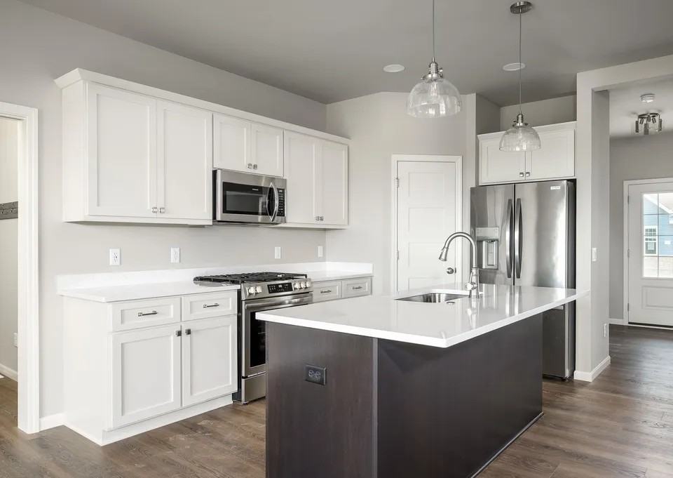 2019 Leopold Way #NA - Photo 5 of 14