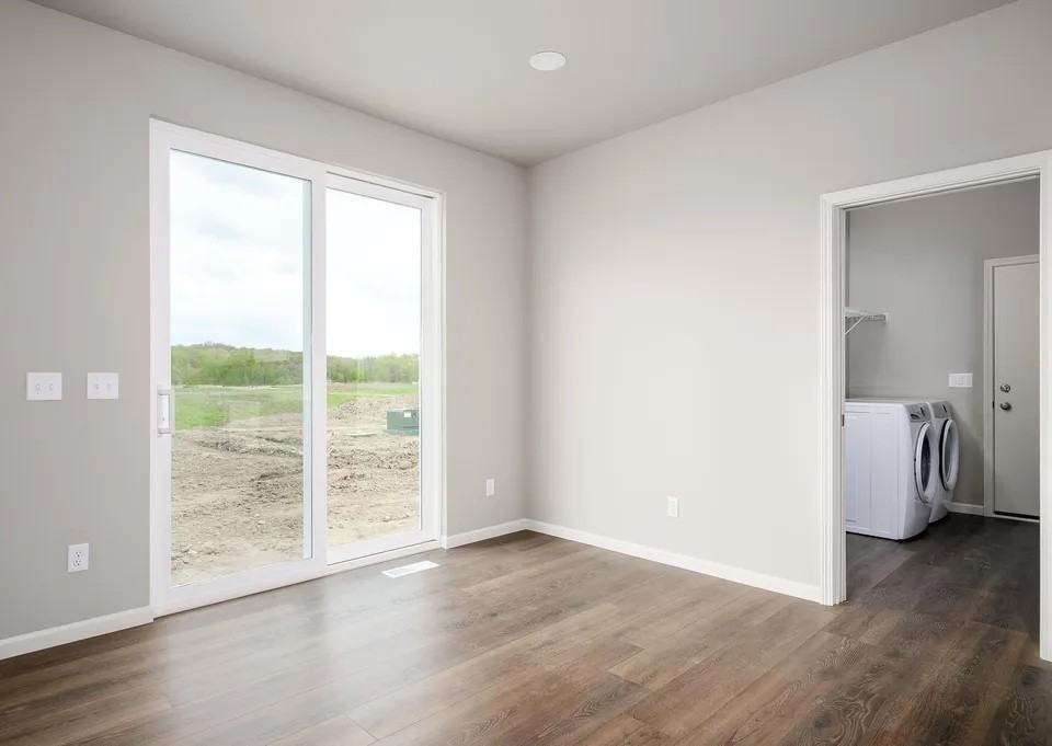 2019 Leopold Way #NA - Photo 6 of 14