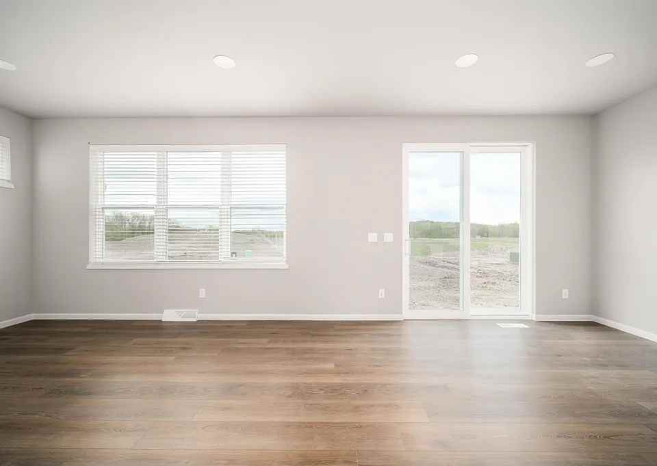 2019 Leopold Way #NA - Photo 7 of 14