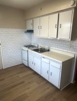 6533 Rising Sun Ave #3rdFL - Photo 1 of 1