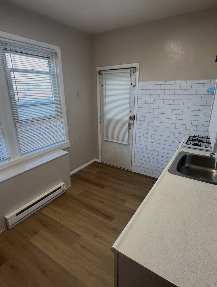6533 Rising Sun Ave #3rdFL - Photo 2 of 19