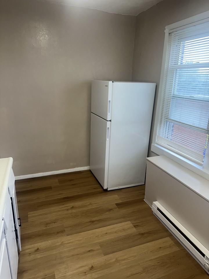 6533 Rising Sun Ave #3rdFL - Photo 3 of 19