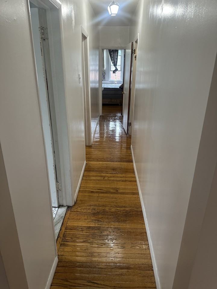 6533 Rising Sun Ave #3rdFL - Photo 7 of 19