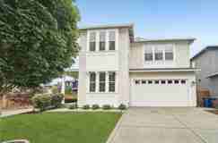 22745 Se 265th Pl #NA - Photo 1 of 1