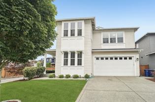22745 Se 265th Pl #NA - Photo 1 of 1