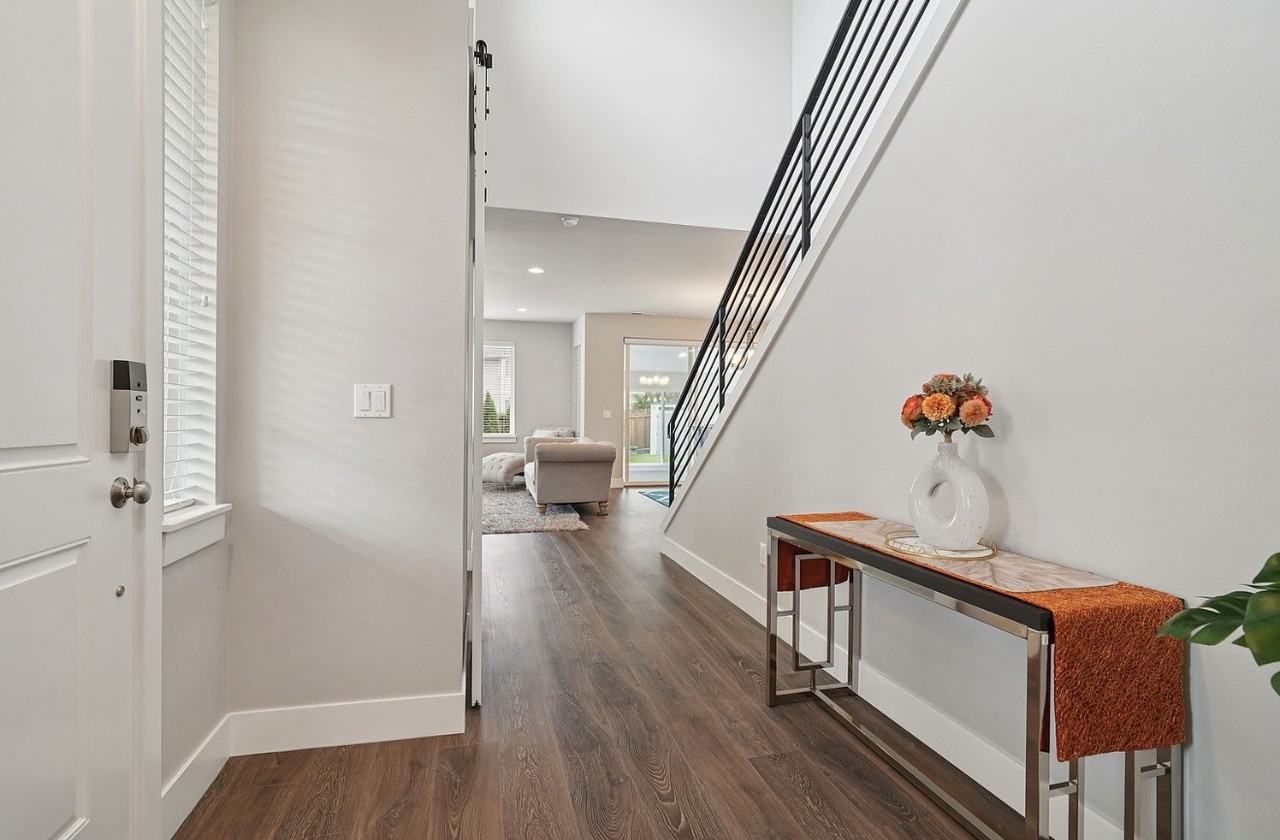 22745 Se 265th Pl #NA - Photo 2 of 20