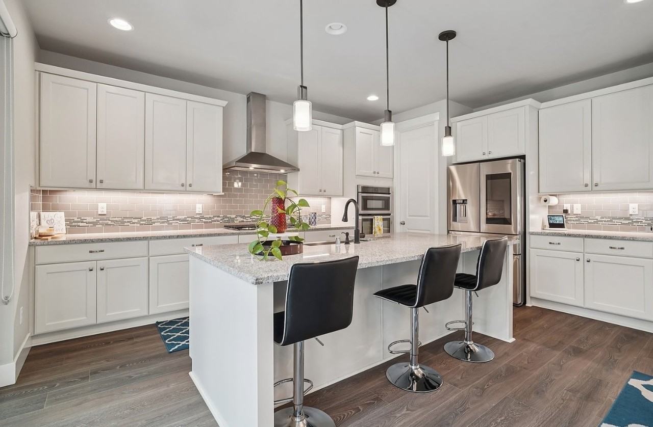 22745 Se 265th Pl #NA - Photo 4 of 20