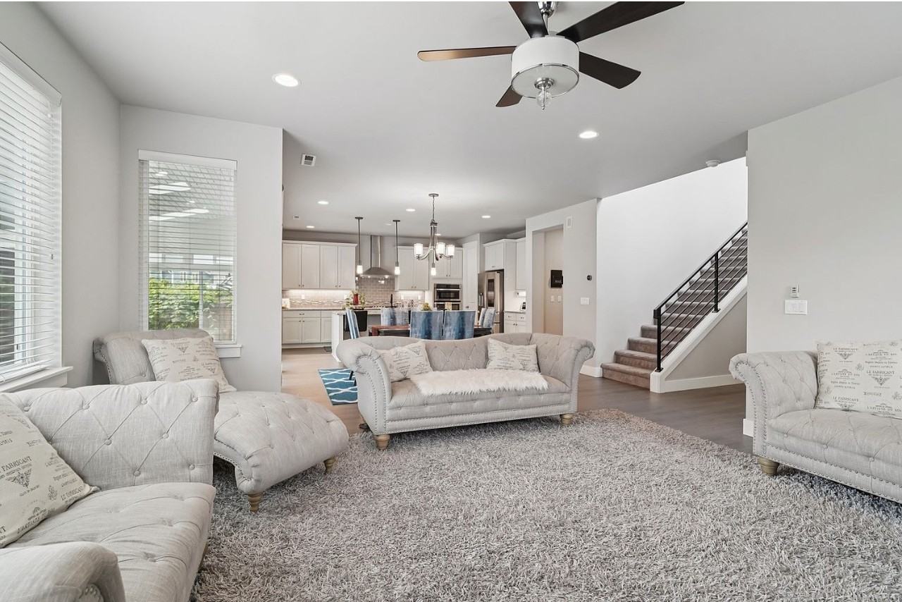 22745 Se 265th Pl #NA - Photo 5 of 20