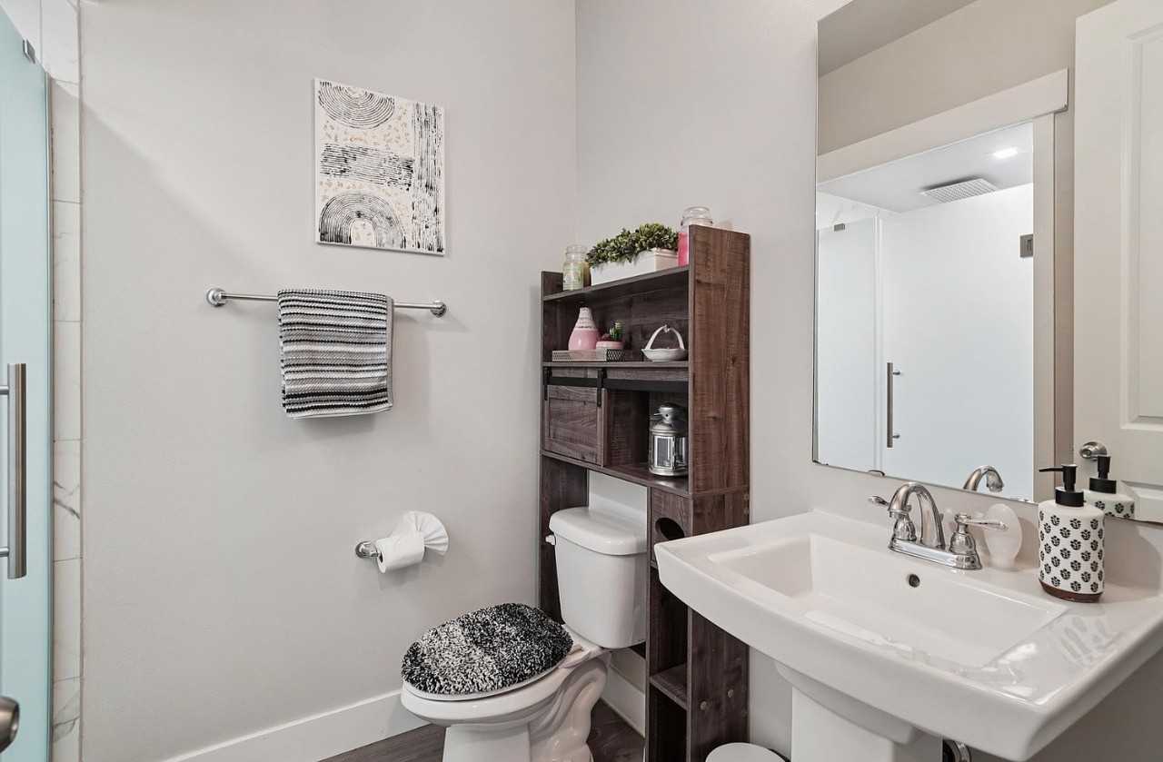 22745 Se 265th Pl #NA - Photo 6 of 20