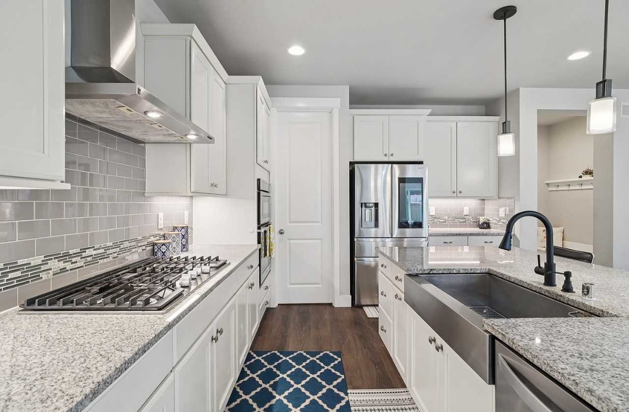 22745 Se 265th Pl #NA - Photo 7 of 20