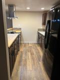 14811 Ne 249th St - Photo 1 of 1