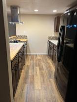 14811 Ne 249th St - Photo 1 of 1