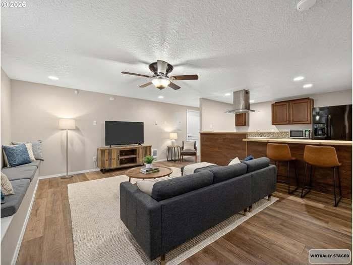 14811 Ne 249th St - Photo 2 of 10