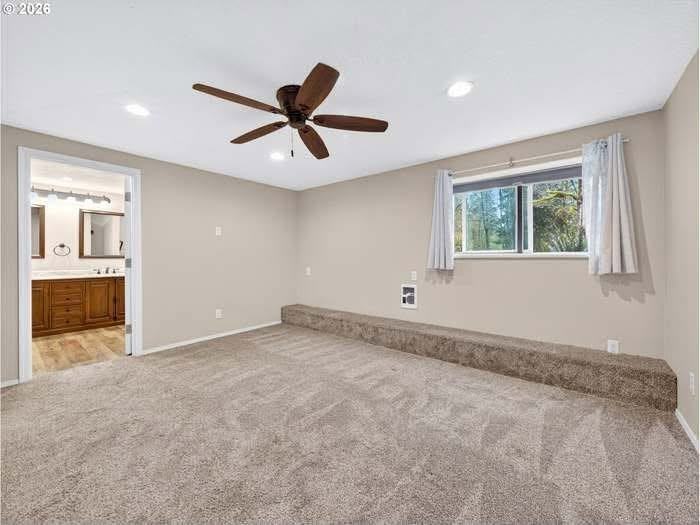 14811 Ne 249th St - Photo 5 of 10