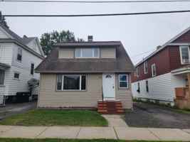 featured image of 137 Burdick Ave #NA