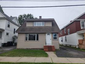 137 Burdick Ave #NA - Photo 1 of 1