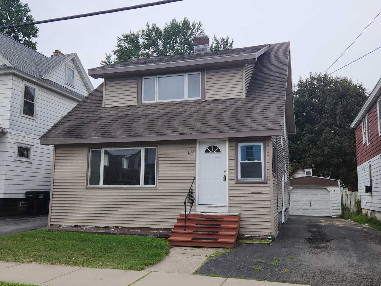 137 Burdick Ave #NA - Photo 2 of 16