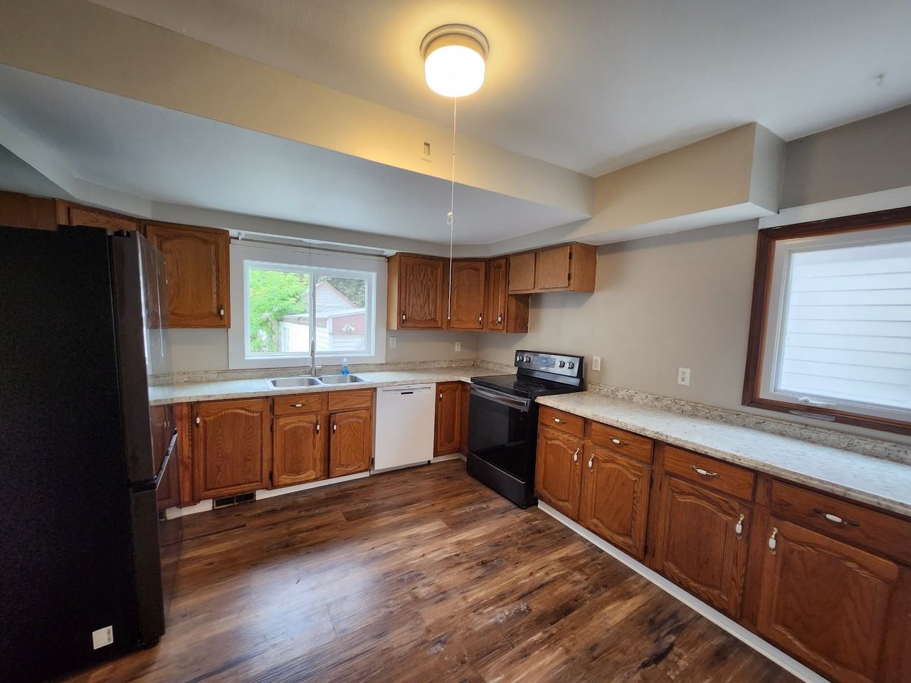 137 Burdick Ave #NA - Photo 3 of 16