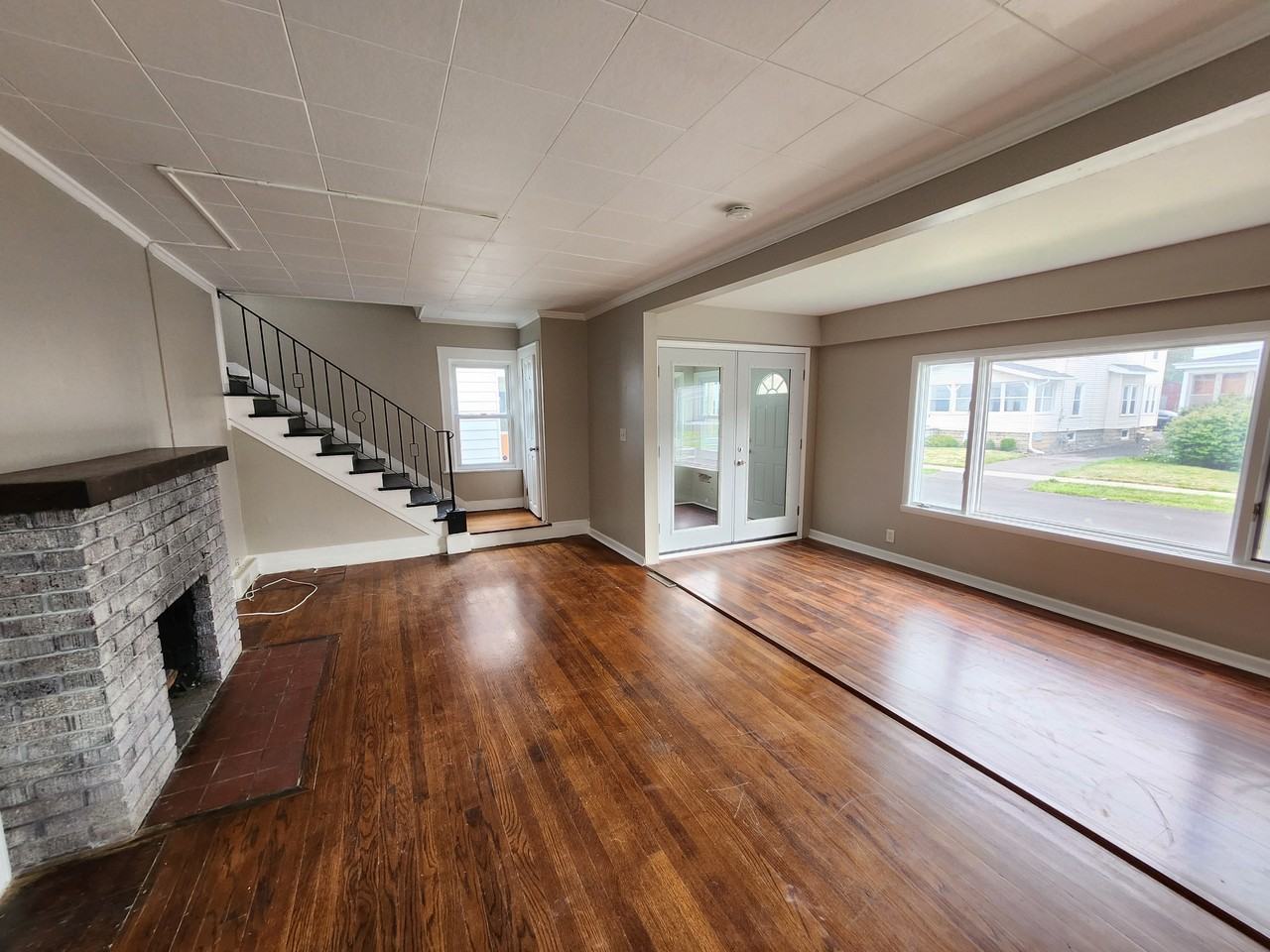 137 Burdick Ave #NA - Photo 6 of 16