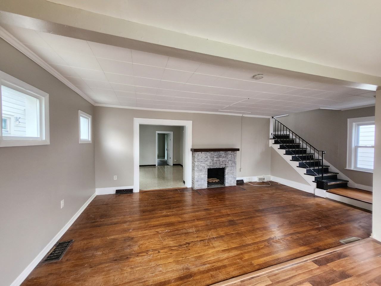 137 Burdick Ave #NA - Photo 7 of 16