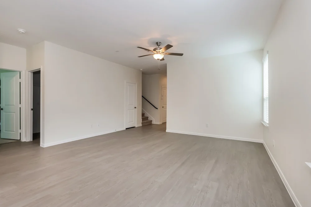 32706 Stargazer Cove Ct #NA - Photo 2 of 7