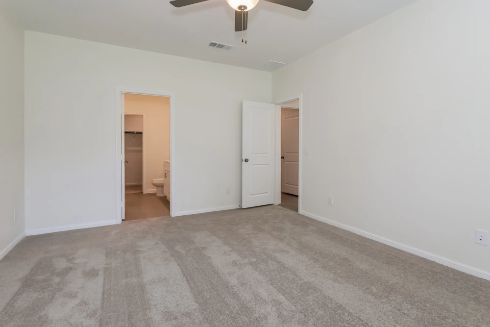 32706 Stargazer Cove Ct #NA - Photo 3 of 7