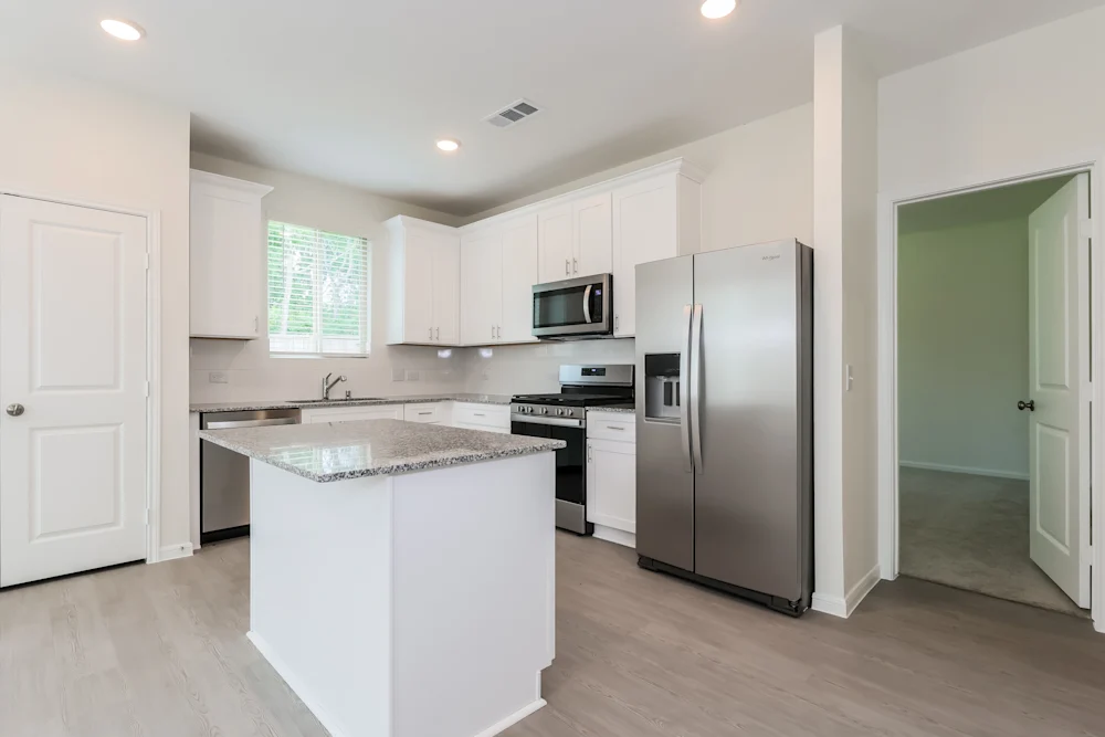 32706 Stargazer Cove Ct #NA - Photo 4 of 7