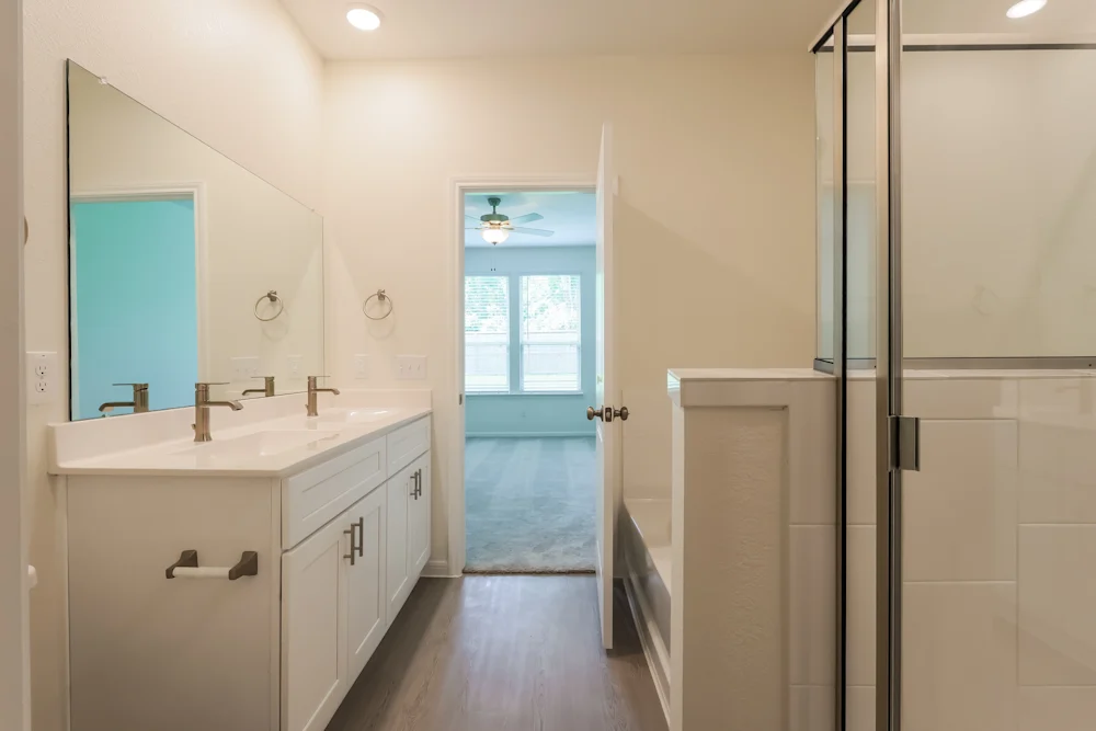 32706 Stargazer Cove Ct #NA - Photo 5 of 7