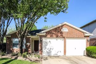 19202 Talcott Way Dr #NA - Photo 1 of 1