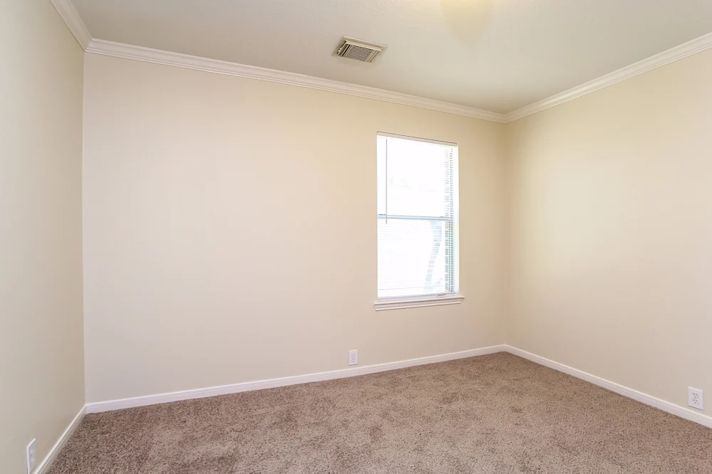 19202 Talcott Way Dr #NA - Photo 2 of 8