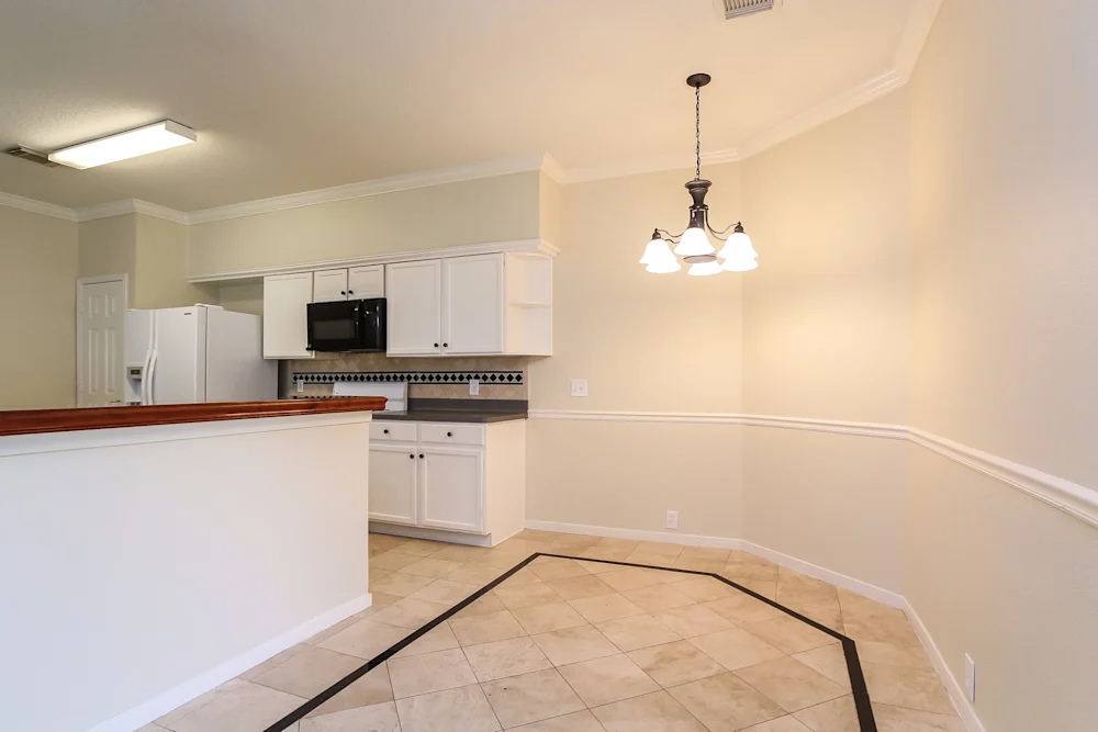 19202 Talcott Way Dr #NA - Photo 3 of 8