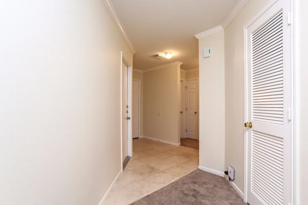 19202 Talcott Way Dr #NA - Photo 4 of 8