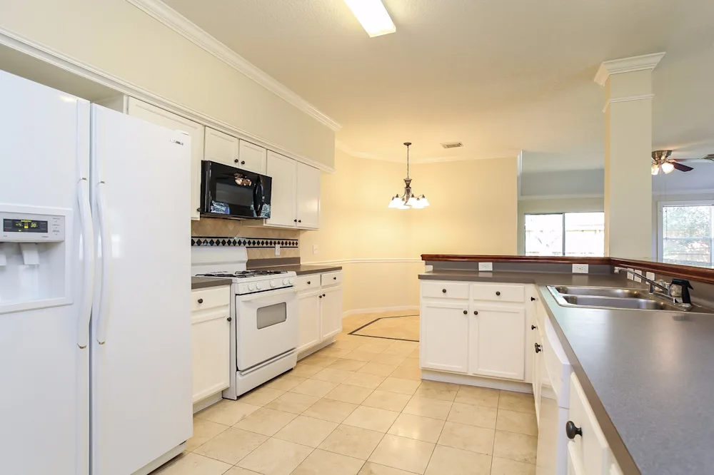 19202 Talcott Way Dr #NA - Photo 5 of 8