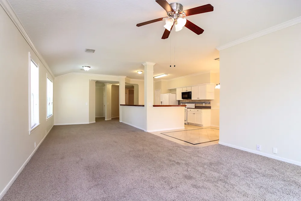 19202 Talcott Way Dr #NA - Photo 6 of 8