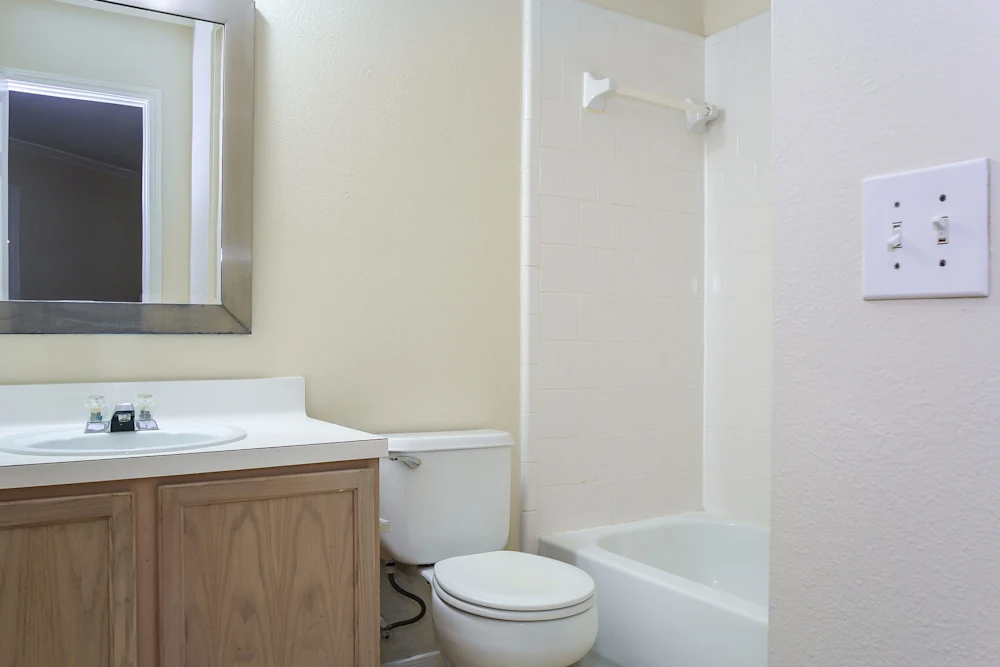 19202 Talcott Way Dr #NA - Photo 7 of 8