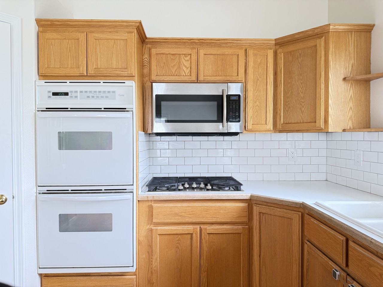725 W Miranda Ave #NA - Photo 4 of 13