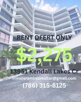 featured image of 13951 Sw 66th St #NA